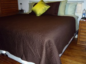 new-bed_72